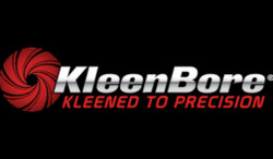 Kleen-Bore